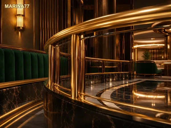 Panduan deposit dan penarikan dana marina77